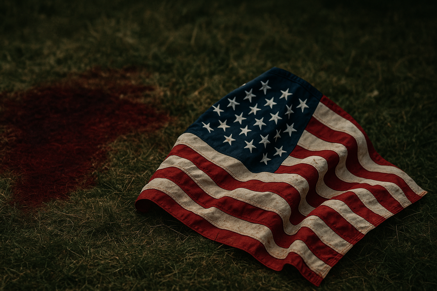 Charlie Kirk: Discurso de odio y libertad