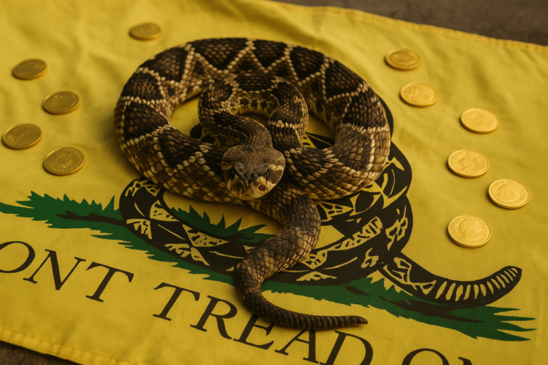 Resurgió el liberalismo en la política: desregulación y eficiencia