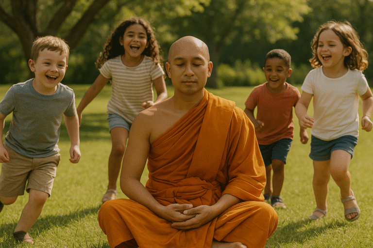 El problema contemporáneo de confundir la felicidad con la alegría