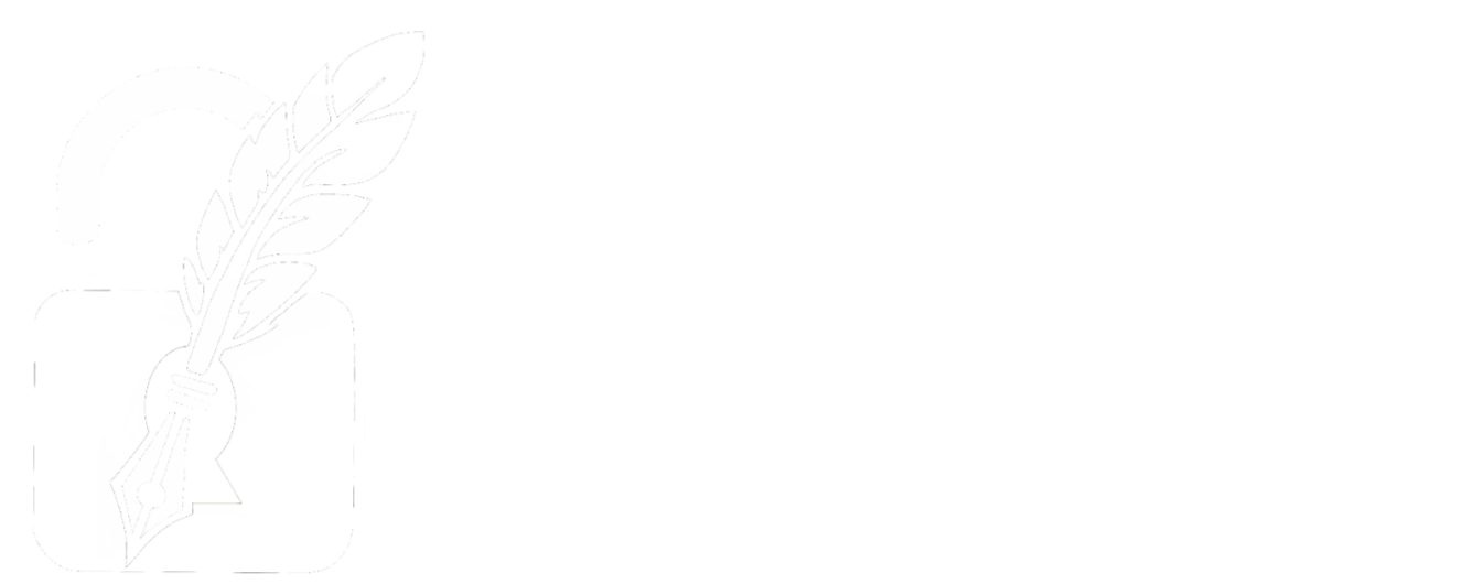 Libertas Press