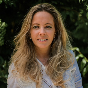 Entrevista: Vanessa Kaiser